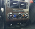 Сірий Ленд Ровер Range Rover Sport, об'ємом двигуна 5 л та пробігом 112 тис. км за 29000 $, фото 35 на Automoto.ua