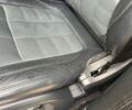Сірий Ленд Ровер Range Rover Sport, об'ємом двигуна 5 л та пробігом 162 тис. км за 26000 $, фото 18 на Automoto.ua
