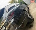 Сірий Ленд Ровер Range Rover Sport, об'ємом двигуна 5 л та пробігом 162 тис. км за 26000 $, фото 3 на Automoto.ua