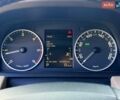 Сірий Ленд Ровер Range Rover Sport, об'ємом двигуна 3 л та пробігом 181 тис. км за 14999 $, фото 58 на Automoto.ua