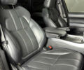Сірий Ленд Ровер Range Rover Sport, об'ємом двигуна 2.99 л та пробігом 159 тис. км за 26900 $, фото 50 на Automoto.ua