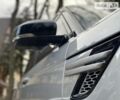 Сірий Ленд Ровер Range Rover Sport, об'ємом двигуна 3 л та пробігом 84 тис. км за 38950 $, фото 24 на Automoto.ua