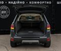 Сірий Ленд Ровер Range Rover Sport, об'ємом двигуна 3 л та пробігом 169 тис. км за 25500 $, фото 8 на Automoto.ua