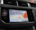 Сірий Ленд Ровер Range Rover Sport, об'ємом двигуна 2.99 л та пробігом 159 тис. км за 26900 $, фото 40 на Automoto.ua