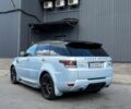 Сірий Ленд Ровер Range Rover Sport, об'ємом двигуна 3 л та пробігом 297 тис. км за 18498 $, фото 7 на Automoto.ua