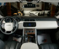 Сірий Ленд Ровер Range Rover Sport, об'ємом двигуна 5 л та пробігом 83 тис. км за 53500 $, фото 24 на Automoto.ua