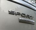 Сірий Ленд Ровер Range Rover Sport, об'ємом двигуна 3 л та пробігом 84 тис. км за 38950 $, фото 9 на Automoto.ua