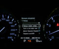 Сірий Ленд Ровер Range Rover Sport, об'ємом двигуна 5 л та пробігом 83 тис. км за 53500 $, фото 43 на Automoto.ua