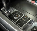 Сірий Ленд Ровер Range Rover Sport, об'ємом двигуна 2.99 л та пробігом 159 тис. км за 26900 $, фото 37 на Automoto.ua
