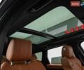 Сірий Ленд Ровер Range Rover Sport, об'ємом двигуна 3 л та пробігом 181 тис. км за 23581 $, фото 19 на Automoto.ua
