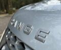 Сірий Ленд Ровер Range Rover Sport, об'ємом двигуна 3 л та пробігом 84 тис. км за 38950 $, фото 109 на Automoto.ua