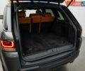 Сірий Ленд Ровер Range Rover Sport, об'ємом двигуна 3 л та пробігом 181 тис. км за 23581 $, фото 6 на Automoto.ua