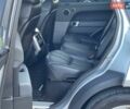 Сірий Ленд Ровер Range Rover Sport, об'ємом двигуна 3 л та пробігом 95 тис. км за 11999 $, фото 9 на Automoto.ua