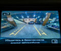 Сірий Ленд Ровер Range Rover Sport, об'ємом двигуна 3 л та пробігом 91 тис. км за 46999 $, фото 41 на Automoto.ua
