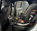 Сірий Ленд Ровер Range Rover Sport, об'ємом двигуна 3 л та пробігом 297 тис. км за 18498 $, фото 22 на Automoto.ua