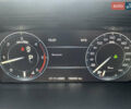 Сірий Ленд Ровер Range Rover Sport, об'ємом двигуна 2.99 л та пробігом 159 тис. км за 25500 $, фото 14 на Automoto.ua