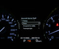 Сірий Ленд Ровер Range Rover Sport, об'ємом двигуна 5 л та пробігом 83 тис. км за 53500 $, фото 36 на Automoto.ua