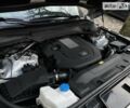 Сірий Ленд Ровер Range Rover Sport, об'ємом двигуна 3 л та пробігом 84 тис. км за 38950 $, фото 113 на Automoto.ua