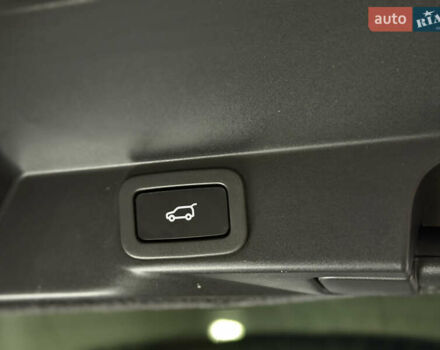 Сірий Ленд Ровер Range Rover Sport, об'ємом двигуна 2.99 л та пробігом 159 тис. км за 26900 $, фото 64 на Automoto.ua