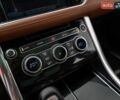 Сірий Ленд Ровер Range Rover Sport, об'ємом двигуна 3 л та пробігом 181 тис. км за 23581 $, фото 17 на Automoto.ua