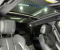 Сірий Ленд Ровер Range Rover Sport, об'ємом двигуна 2.99 л та пробігом 159 тис. км за 26900 $, фото 54 на Automoto.ua