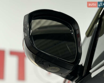 Сірий Ленд Ровер Range Rover Sport, об'ємом двигуна 2.99 л та пробігом 159 тис. км за 26900 $, фото 26 на Automoto.ua