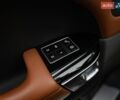 Сірий Ленд Ровер Range Rover Sport, об'ємом двигуна 3 л та пробігом 181 тис. км за 23581 $, фото 14 на Automoto.ua
