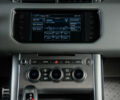 Сірий Ленд Ровер Range Rover Sport, об'ємом двигуна 3 л та пробігом 91 тис. км за 46999 $, фото 33 на Automoto.ua