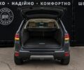 Серый Ленд Ровер Рендж Ровер Спорт, объемом двигателя 3 л и пробегом 169 тыс. км за 26250 $, фото 8 на Automoto.ua