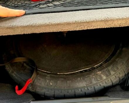 Серый Ленд Ровер Рендж Ровер Спорт, объемом двигателя 2.99 л и пробегом 145 тыс. км за 20499 $, фото 37 на Automoto.ua