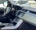 Сірий Ленд Ровер Range Rover Sport, об'ємом двигуна 3 л та пробігом 82 тис. км за 33900 $, фото 29 на Automoto.ua