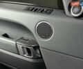Сірий Ленд Ровер Range Rover Sport, об'ємом двигуна 2.99 л та пробігом 159 тис. км за 26900 $, фото 48 на Automoto.ua