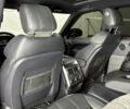 Сірий Ленд Ровер Range Rover Sport, об'ємом двигуна 2.99 л та пробігом 159 тис. км за 26900 $, фото 56 на Automoto.ua