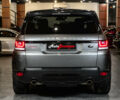 Сірий Ленд Ровер Range Rover Sport, об'ємом двигуна 3 л та пробігом 32 тис. км за 62000 $, фото 12 на Automoto.ua