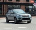 Сірий Ленд Ровер Range Rover Sport, об'ємом двигуна 2.99 л та пробігом 226 тис. км за 26000 $, фото 1 на Automoto.ua