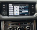 Сірий Ленд Ровер Range Rover Sport, об'ємом двигуна 2.99 л та пробігом 159 тис. км за 25500 $, фото 13 на Automoto.ua