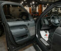 Сірий Ленд Ровер Range Rover Sport, об'ємом двигуна 3 л та пробігом 32 тис. км за 62000 $, фото 15 на Automoto.ua