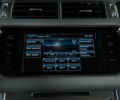 Сірий Ленд Ровер Range Rover Sport, об'ємом двигуна 3 л та пробігом 91 тис. км за 46999 $, фото 23 на Automoto.ua