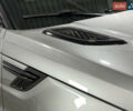 Сірий Ленд Ровер Range Rover Sport, об'ємом двигуна 2.99 л та пробігом 159 тис. км за 26900 $, фото 23 на Automoto.ua