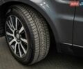 Сірий Ленд Ровер Range Rover Sport, об'ємом двигуна 3 л та пробігом 181 тис. км за 23581 $, фото 7 на Automoto.ua