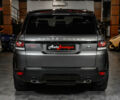 Сірий Ленд Ровер Range Rover Sport, об'ємом двигуна 3 л та пробігом 91 тис. км за 46999 $, фото 12 на Automoto.ua