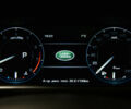 Сірий Ленд Ровер Range Rover Sport, об'ємом двигуна 3 л та пробігом 32 тис. км за 62000 $, фото 40 на Automoto.ua