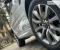 Сірий Ленд Ровер Range Rover Sport, об'ємом двигуна 3 л та пробігом 84 тис. км за 38950 $, фото 32 на Automoto.ua