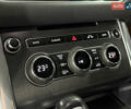 Сірий Ленд Ровер Range Rover Sport, об'ємом двигуна 2.99 л та пробігом 159 тис. км за 26900 $, фото 38 на Automoto.ua