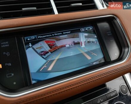 Сірий Ленд Ровер Range Rover Sport, об'ємом двигуна 3 л та пробігом 181 тис. км за 23581 $, фото 16 на Automoto.ua