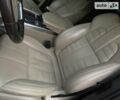 Сірий Ленд Ровер Range Rover Sport, об'ємом двигуна 3 л та пробігом 84 тис. км за 38950 $, фото 63 на Automoto.ua