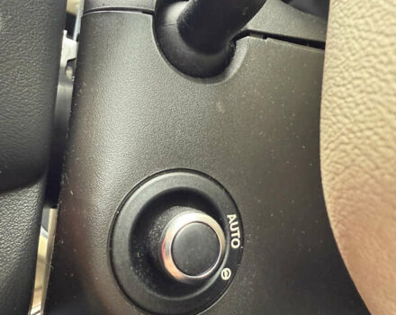 Серый Ленд Ровер Рендж Ровер Спорт, объемом двигателя 3 л и пробегом 164 тыс. км за 27000 $, фото 98 на Automoto.ua