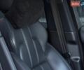 Сірий Ленд Ровер Range Rover Sport, об'ємом двигуна 2.99 л та пробігом 198 тис. км за 24000 $, фото 33 на Automoto.ua