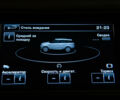 Сірий Ленд Ровер Range Rover Sport, об'ємом двигуна 3 л та пробігом 91 тис. км за 46999 $, фото 37 на Automoto.ua