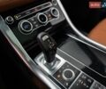 Сірий Ленд Ровер Range Rover Sport, об'ємом двигуна 3 л та пробігом 181 тис. км за 23581 $, фото 18 на Automoto.ua